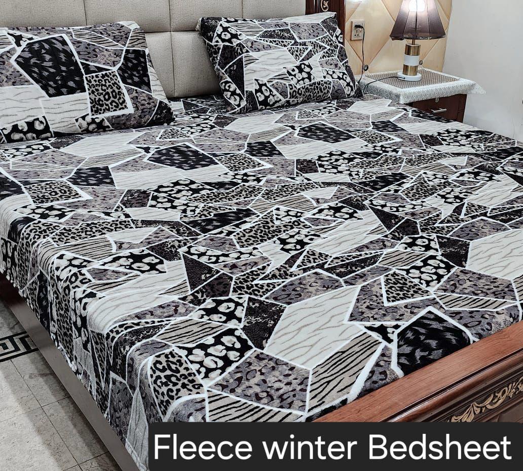 bed covers