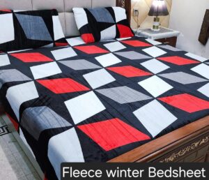 Original Soft Bedsheet