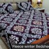 Bedsheet Set