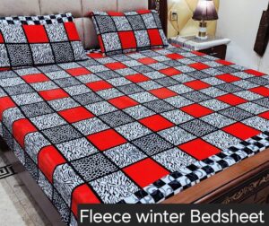 Bedsheet wholesale price