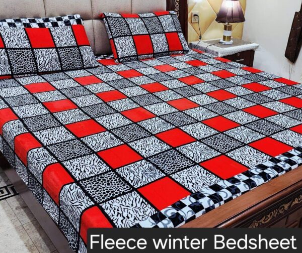 Bedsheet wholesale price