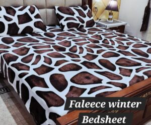 Best Bedsheets Online