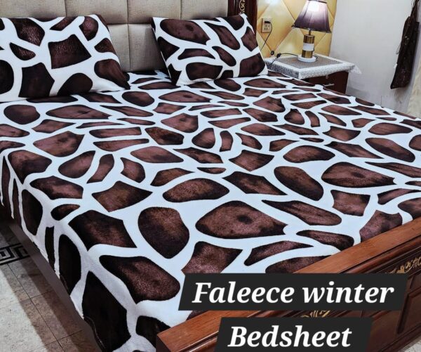 Best Bedsheets Online
