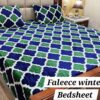 Original Soft Bedsheet