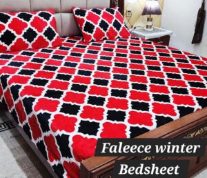Bedsheet wholesale price