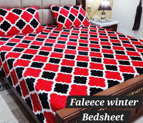 Bedsheet wholesale price