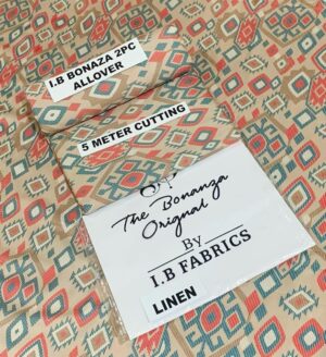 linen 2 piece dress