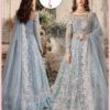 mehndi dresses for bride