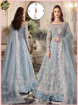 mehndi dresses for bride