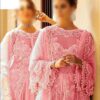 Chiffon Suit Online Shopping