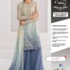 Jazmin Chiffon Dress