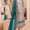 Wedding Collection 2025