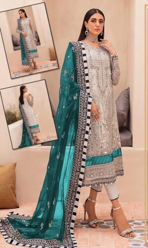 Wedding Collection 2025