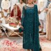 Wedding Collection Dresses