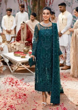 Wedding Collection Dresses
