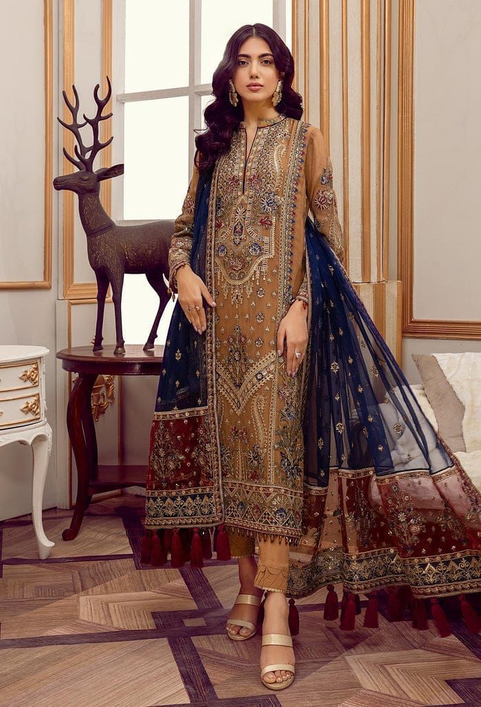 Festive Collection 2025