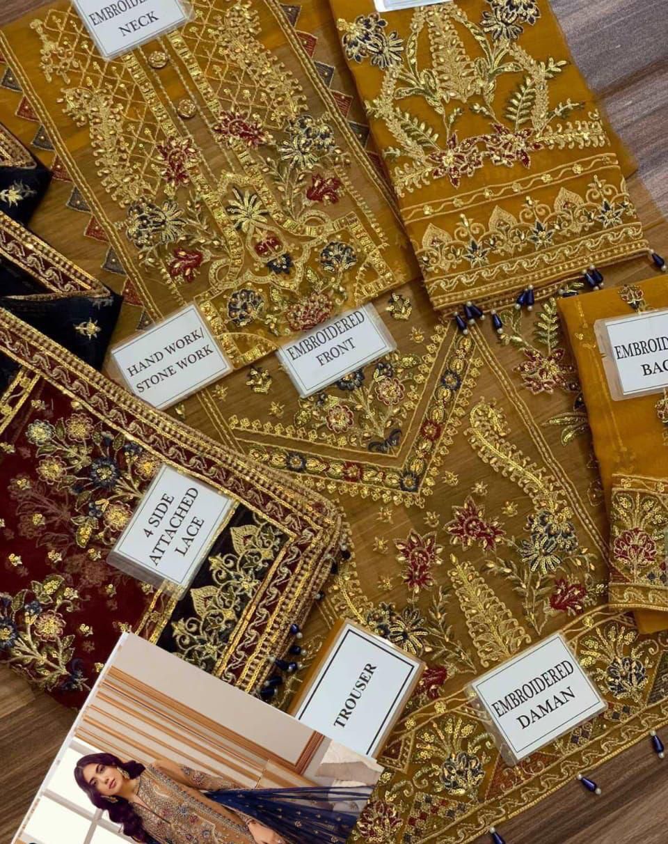 Festive Wear Dresses Online