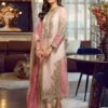 Luxury Collection 2025