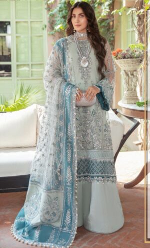 Barat Wear