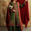 dhanak-3pc-embroidered-suit-party-wear-office-wear