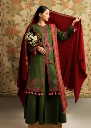 dhanak-3pc-embroidered-suit-party-wear-office-wear