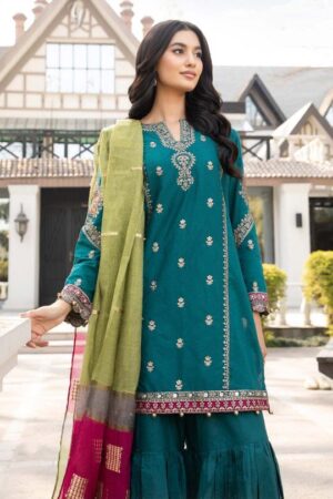 3pc-embroidered-suit