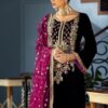 Luxury Festive Collection