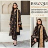 Karandi suit online Pakistan