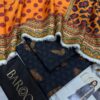 Karandi suit winter collection