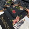 Designer Karandi suits