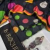 Karandi suit for women