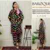 Karandi suit price Pakistan