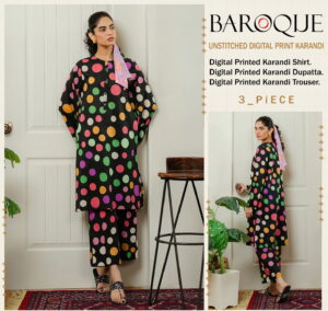 Karandi suit price Pakistan