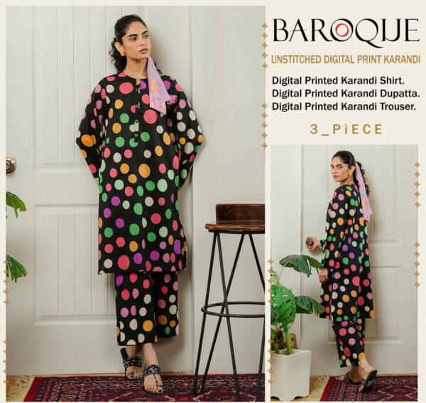 Karandi suit price Pakistan