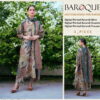 Karandi winter suits