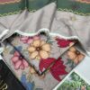 Luxury Karandi suit