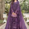 Mehndi Dress
