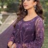 Party Wear Dress