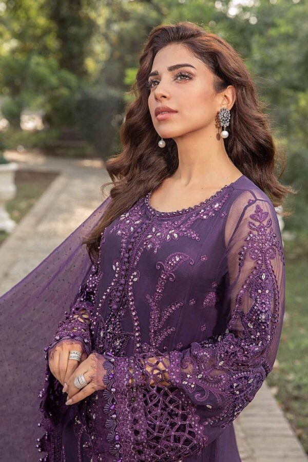 Party Wear Dress