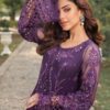 Wallima Dress