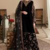 Wedding Dresses