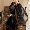 Wallima Dress