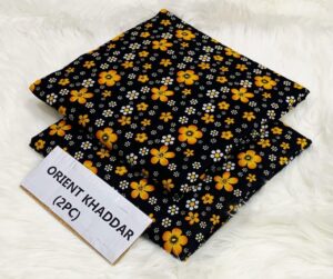 Khaddar 2PC Pakistan online
