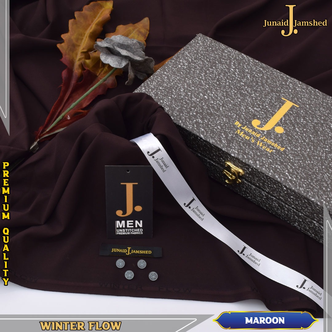 durable winter fabric material