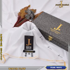 dark shade winter fabric