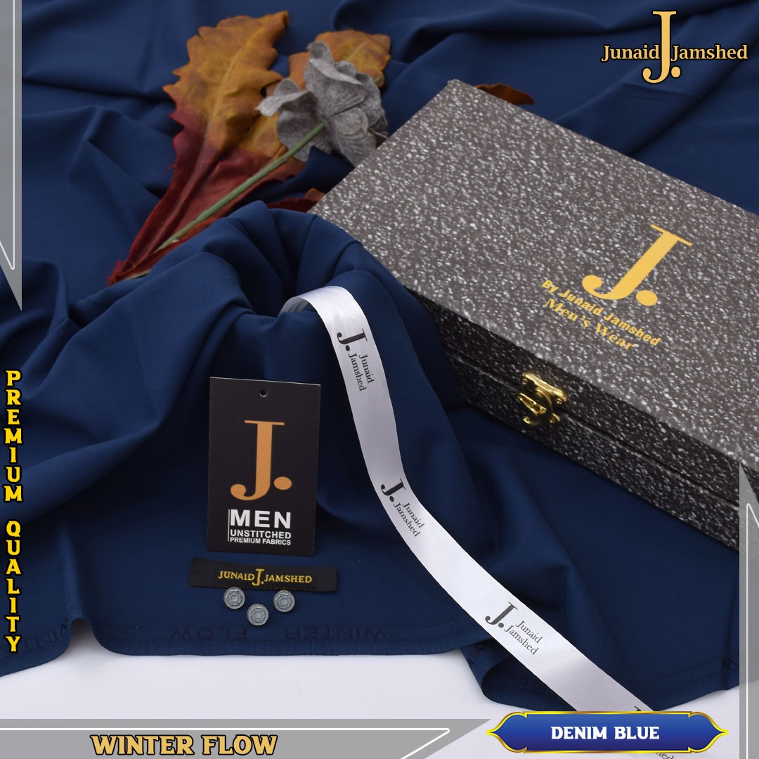 white & off-white winter fabric