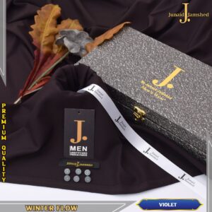 best fabric for winter suits