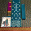 Linen 3PC winter collection 2025
