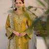 Hania Aamir Cute