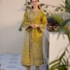 Hania Aamir